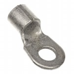 0191930267參考圖片