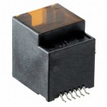 0855105127參考圖片