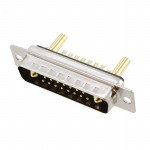 680S17W2103L201參考圖片