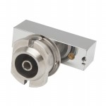 T0058754903參考圖片