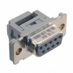 09661186502參考圖片