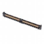 QRM8-052-02.0-L-D-A-GP參考圖片