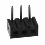 950503-5002-AR參考圖片