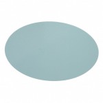 9MIC 3M661X DLF 3MIL 5 IN參考圖片