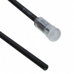 FLP25-10.0參考圖片