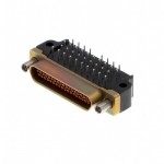 DCCM37SCBRP參考圖片