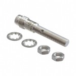 ICS05S23F08M5NO參考圖片