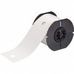 B30-255-551-WHT參考圖片