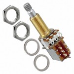 PDB185-GTR31-504A2參考圖片