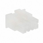 1969597-8參考圖片