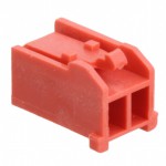 2-1971793-3參考圖片