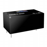 RAC20-48SK參考圖片