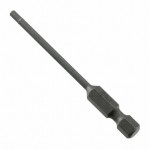 09990000369參考圖片