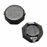 SCRH8D28-150參考圖片