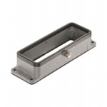 09300100381參考圖片