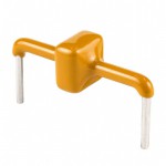 PTVS3-058C-TH參考圖片