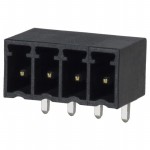 0393550004參考圖片