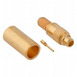 908-41500參考圖片