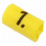 EC0023-000參考圖片