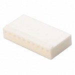 0010112103參考圖片