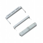 3419-6630參考圖片