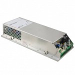 CPFE500F-12-NLC參考圖片