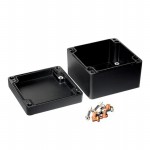 1590Z119BK參考圖片