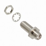 901-9986-RFX參考圖片