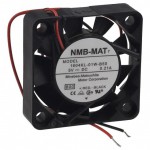 1604KL-01W-B50-B00參考圖片