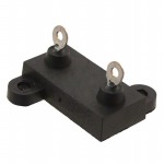 RCH25S10R00JS06參考圖片