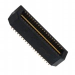 QTE-020-01-L-D-A參考圖片