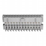 CHG-2026-J01010-KEP參考圖片