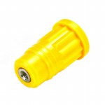 CT2914-4參考圖片