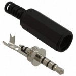 SP-35401參考圖片