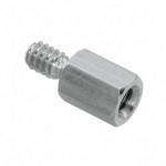 4501-440-AL參考圖片