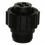 182647-1參考圖片