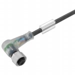 9456380300參考圖片