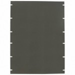 PBPA19028UNF參考圖片