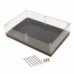 193RC,BK參考圖片