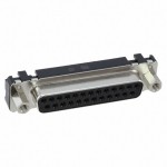 09663116503參考圖片