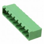 796644-8參考圖片