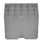 0019092159參考圖片