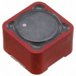 742792901參考圖片