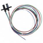 HOA6991-T51參考圖片