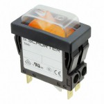 4430.0590參考圖片