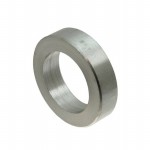 9100-100-SS參考圖片