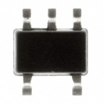 STCL132KWDEAW89參考圖片