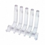 LPF-C051303S參考圖片