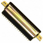 172-037-181L001參考圖片