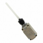 WLNJ-2LD-N參考圖片